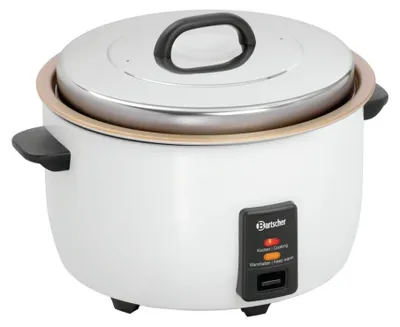 Immagine prodotto di Cuociriso 12l W
