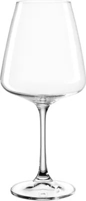 Produktbild von Leonardo Weißweinglas Paladino (540ml)