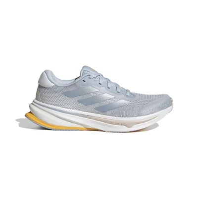 Immagine prodotto di Adidas scarpe sportive blu numero 5