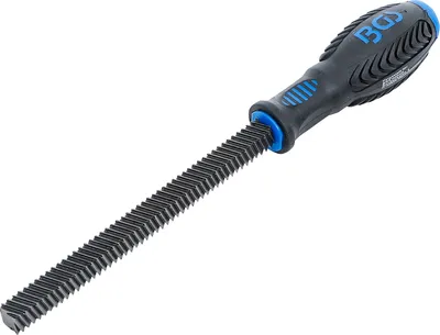 Obrázek produktu pro BGS technic Brake caliper file, 186 g