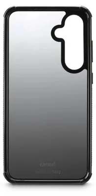 Produktbild von Hama Extreme Protect, Cover, Samsung, Galaxy A36 5G, 17 cm (6.7"), Schwarz