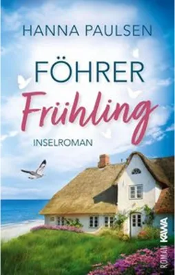 Zdjęcie produktu dla Föhrer Frühling