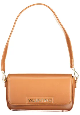 Obrázok produktu pre Valentino Bags Dámska Hnedá Taška
