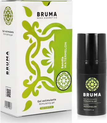 Obrázok produktu pre Balzam na zintenzívnenie chuti melónu 15 ml