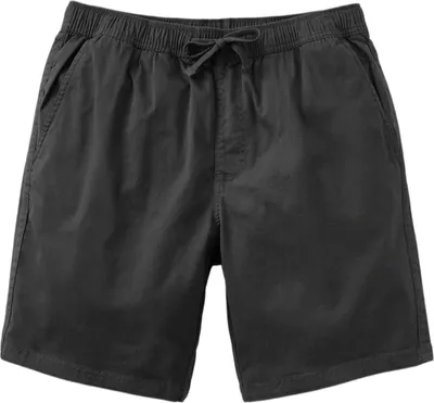 Immagine prodotto di Pantaloncini Katin SS25WSPAT-BKWS da Unisex