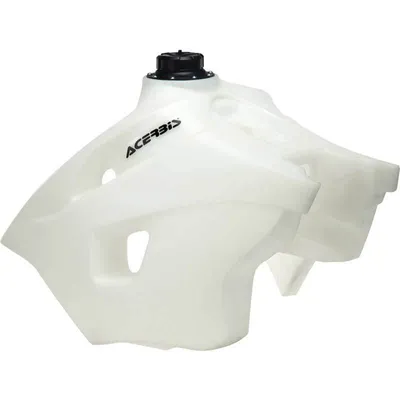 Obrázok produktu pre ACERBIS Nádrž Sx/Sxf 450/Exc 11-16 20 litrov Natural