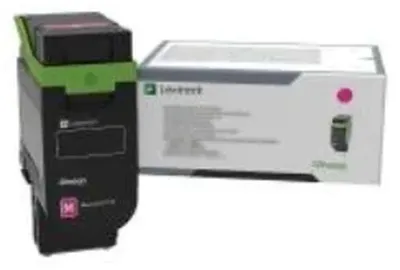 Zdjęcie produktu dla Lexmark 75M0H30 toner do wkładów 1 szt.