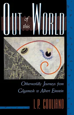 Produktbild von Out of This World