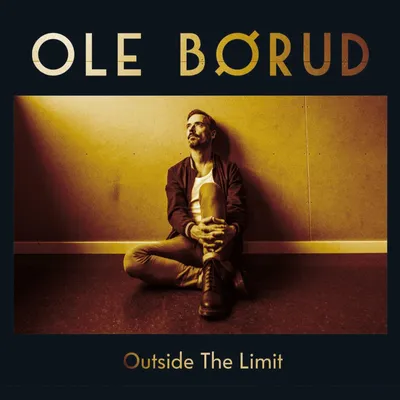Produktbild von Borud, O: Outside the Limit