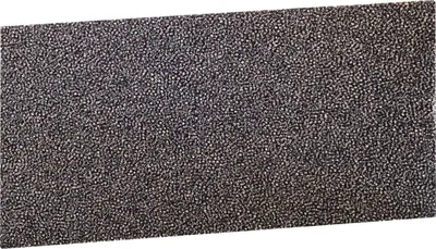 Produktbild von Filter NSYCUF400 (NSYCUF400R)