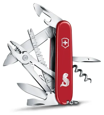 Immagine prodotto di Victorinox Angler