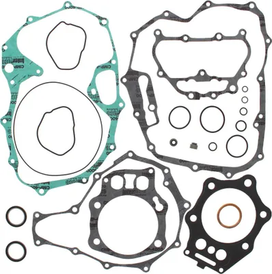 Immagine prodotto di Set guarnizioni, motore WINDEROSA W808897