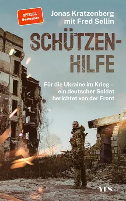 Produktbild von Schützenhilfe