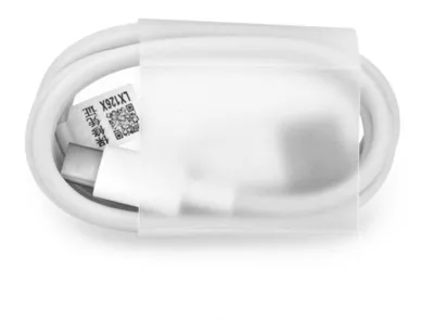 Produktbild von Originalkabel Huawei AP71 USB-A auf USB-C, 40 W, 5 A, 1 Meter