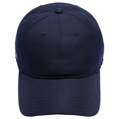 Produktbild von Lacoste Baseball Caps