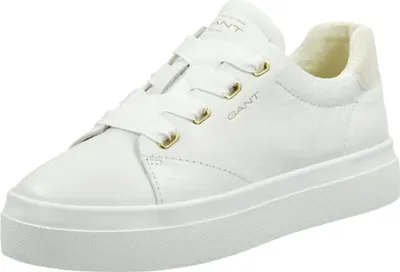 Produktbild von Schuhe Gant 30531834G29