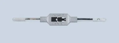Immagine prodotto di KS TOOLS 331.0021 Chiave per rubinetto