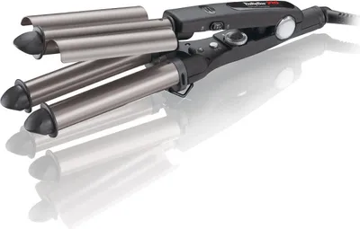 Produktbild von Babyliss Bab2269tte Lockenstab    One Size