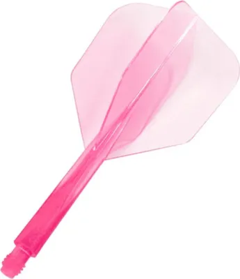Produktbild von Condor - AXE Neon Flight Pink - Small Standard : Medium Länge: Medium