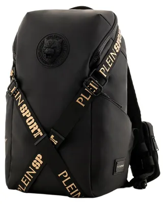 Image de Sacs à dos Plein Sport 2100013 Or