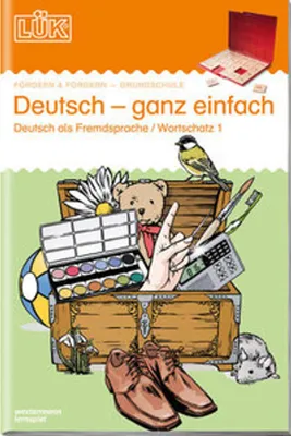 Image de Lük