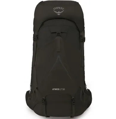 Immagine prodotto di OSPREY Atmos AG LT 50 nero S/M zaino da trekking