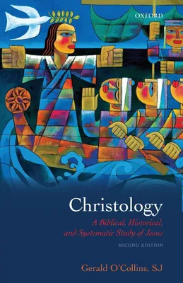 Produktbild von Christology