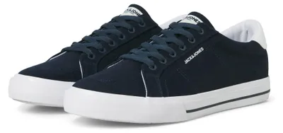 Produktbild von Jack & Jones Jerry Canvas Sneakers Herren