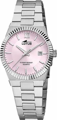 Produktbild von Lotus - 18838/2 - Armbanduhr - Damen