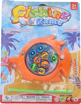 Image de Pêche