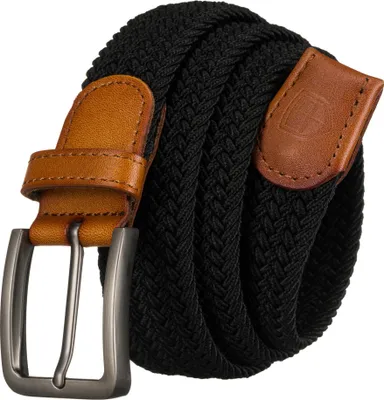 Image de Ceintures Peterson rovicky290380
