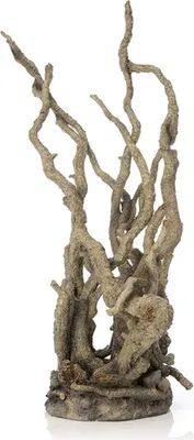 Obrázek produktu pro biOrb wood ornament L