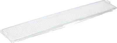 Produktbild von easyPART passend für 777050180 smeg Lampenabdeckung für Dunstabzugshaube