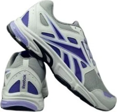 Produktbild von Reebok Damen Sportschuhe Road Fury RS Freizeitschuh Sneaker V47009 Gr.37