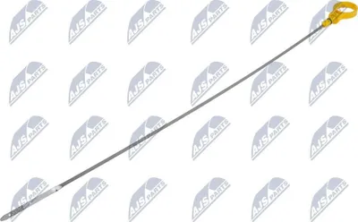 Obrázok produktu pre NTY BOL-FR-000 Meradlo hladiny oleja pre FORD Kuga Mk2 (DM2), Mondeo V kombi (CF), Mondeo V hatchback (CE) a Mondeo V sedan (CD)