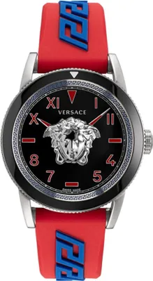 Zdjęcie produktu dla Zegarki Versace VE2V00622