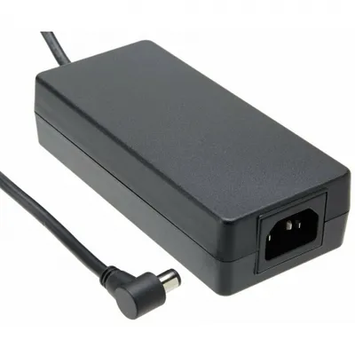 Produktbild von Cisco Unified IP Endpoint Power Cube 4 - Netzteil - für Unified IP Phone 8961, 9951, 9971