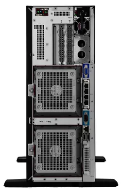 Immagine prodotto di ML350 G11 TW Xeon 4514Y 2x32GB 2x2.4TB SFF MR408i-o 2x1000W