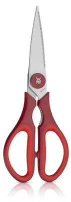 Produktbild von WMF 1879205100, Rot, 15 mm, 300 mm, 106 mm, 134 g