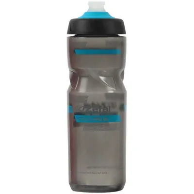 Produktbild von Zefal Sense Pro 800ml Trinkflasche Durchsichtig 800 ml Durchsichtig 800 ml