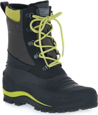 Produktbild von CMP Schuhe Khalto Snow Boot WP, 30Q4684F977
