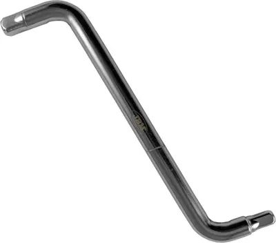 Immagine prodotto di JBM 52617, 230 g