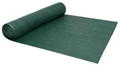 Obrázok produktu pre Panel na oplotenie, 1,8 x 50 m - Zelený panel na ochranu súkromia - Plast HDPE - Oplotenie do záhrady