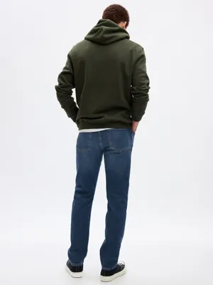 Obrázok produktu pre GAP Slim Soft Jeans 728701-00__30X32