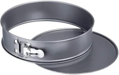 Zdjęcie produktu dla Tortownica Westmark "Back Meister", ø 24 cm 32642270