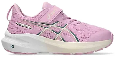 Produktbild von Laufschuhe Asics Gel-1000 14 PS "Hazy Lilac/Rose Dust" für Kinder