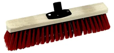 Produktbild von Saalbesen Elaston 60 cm