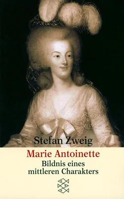 Immagine prodotto di Marie Antoinette