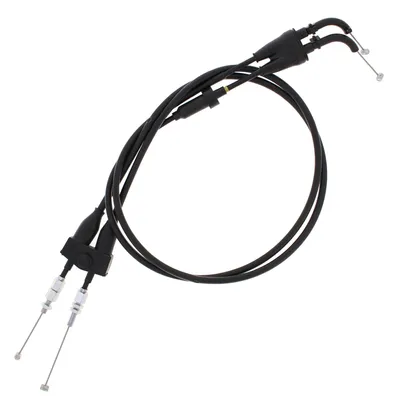 Image de Câble d'accélérateur ALL BALLS AB45-1028