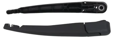 Produktbild von KAMOKA 25362 Wischerarm Scheibenwischerarm Hinten für OPEL Astra H GTC (A04)